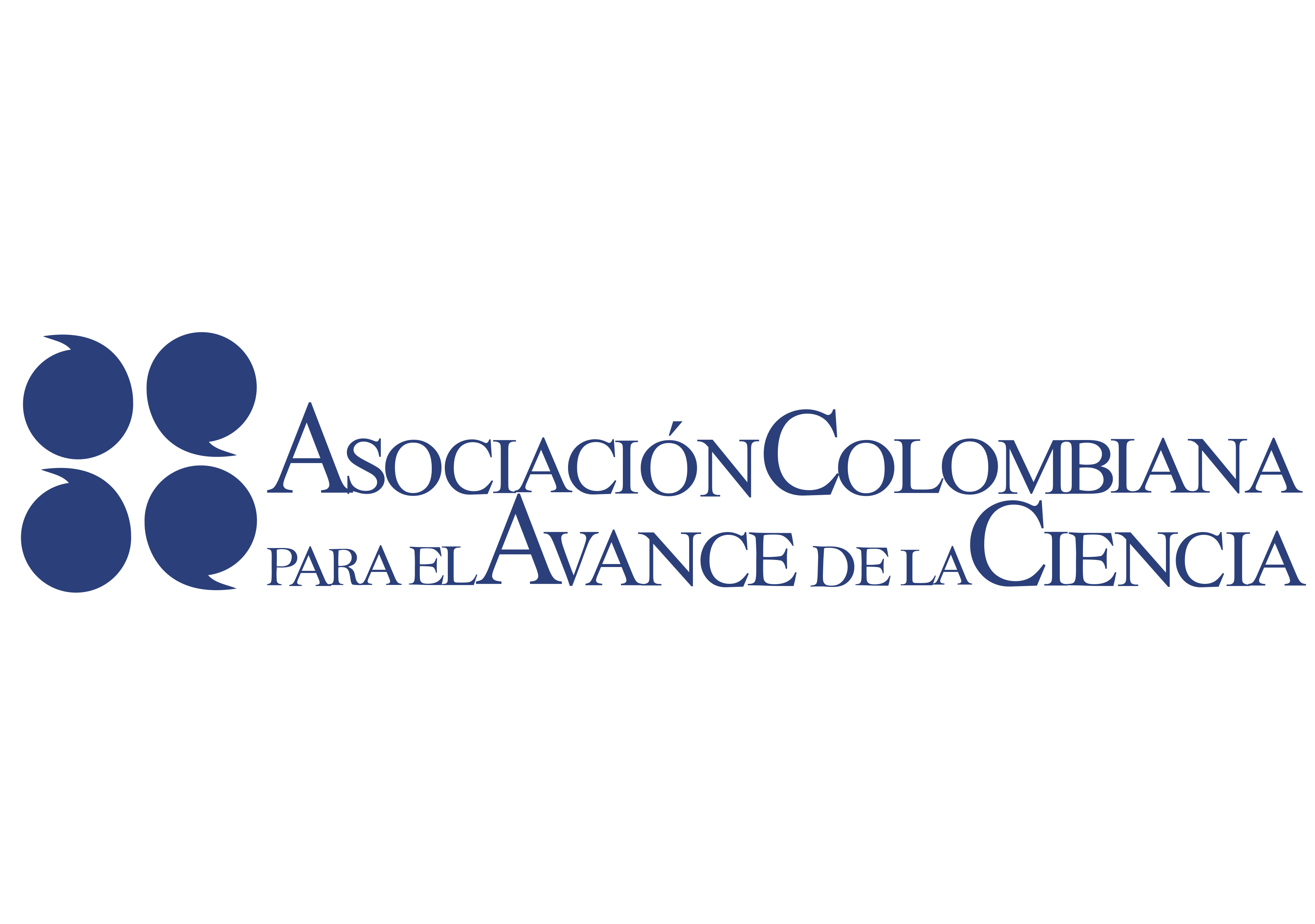 Associación Colombiana Para El Avance Della Ciencia