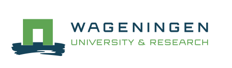 Wagening Universtity & Research