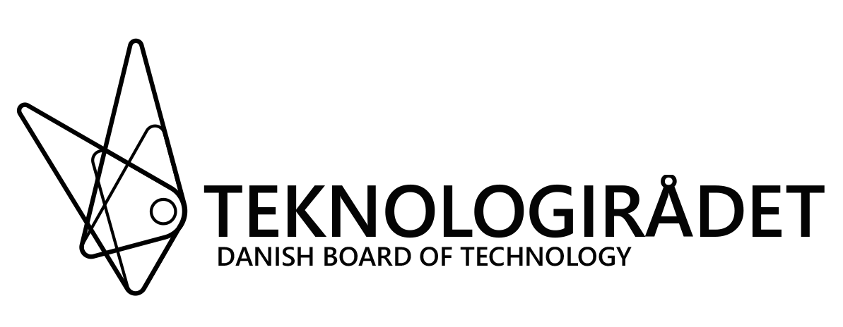 The Danish Board of Technology
